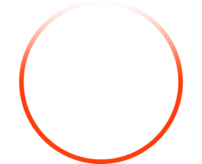 circle