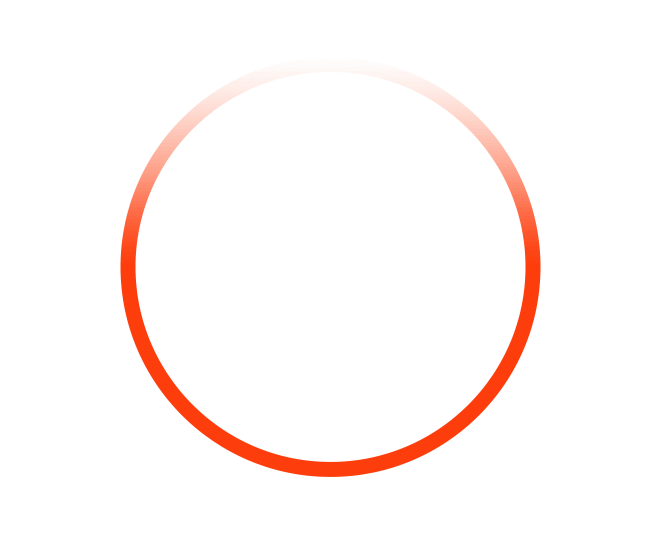 circle