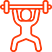 Weight Lifting