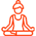 Power Yoga