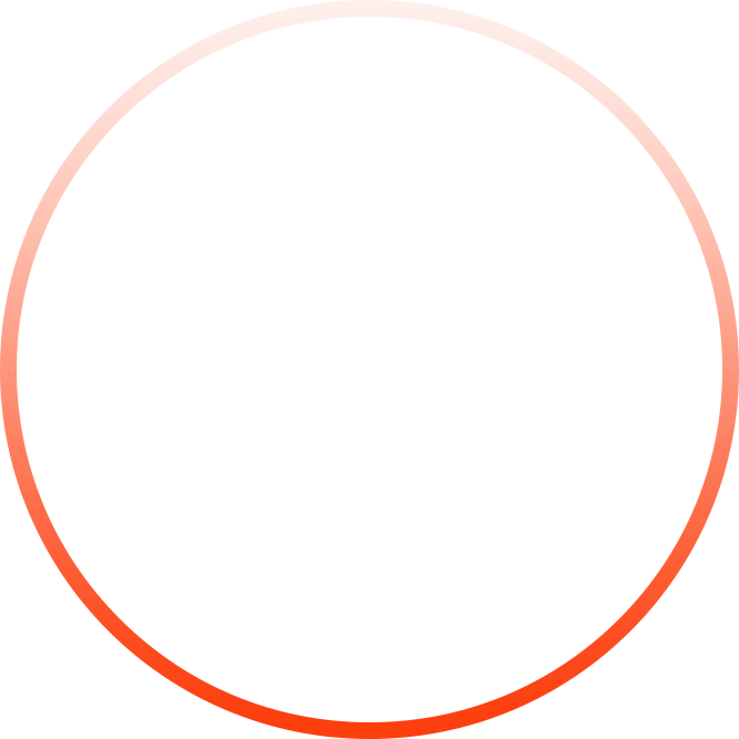 circle