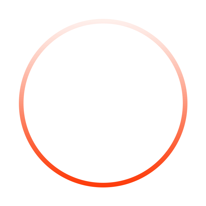 circle
