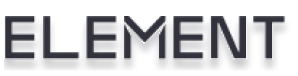 Element