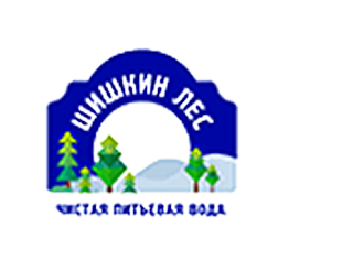 Партнер
