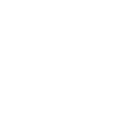 369 группа компаний